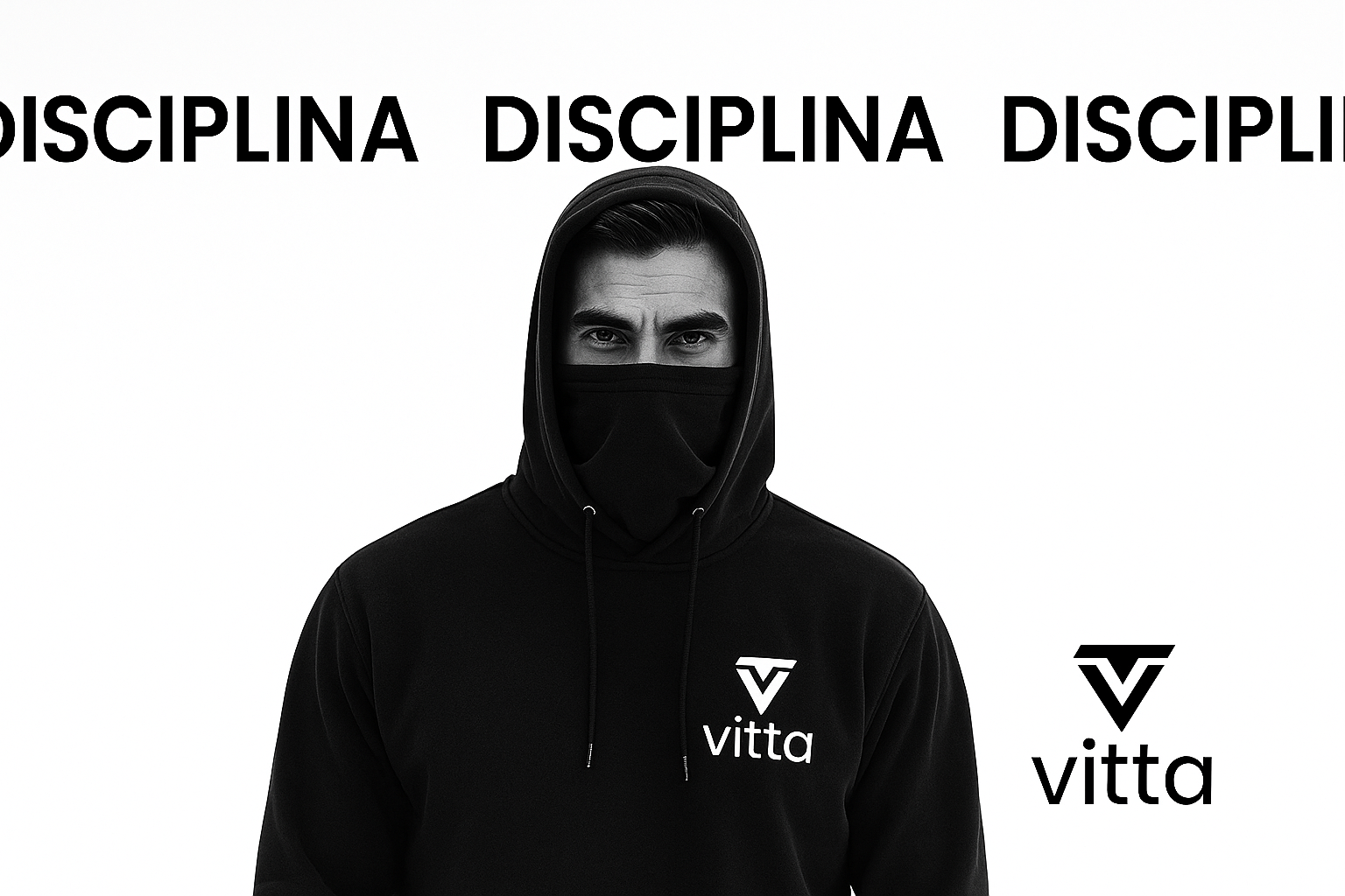 Portada VITTA