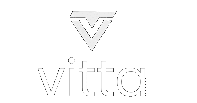 VITTA