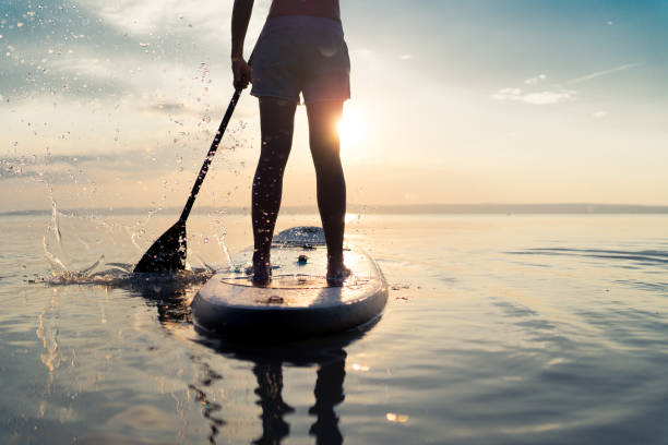 istockphoto-1060154310-612x612